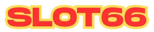 slot66
