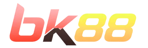 BK88